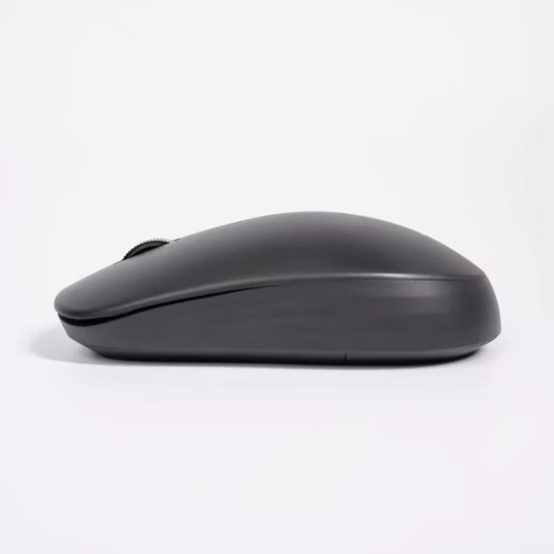 Lenovo M100 2.4G Wireless Office Mouse