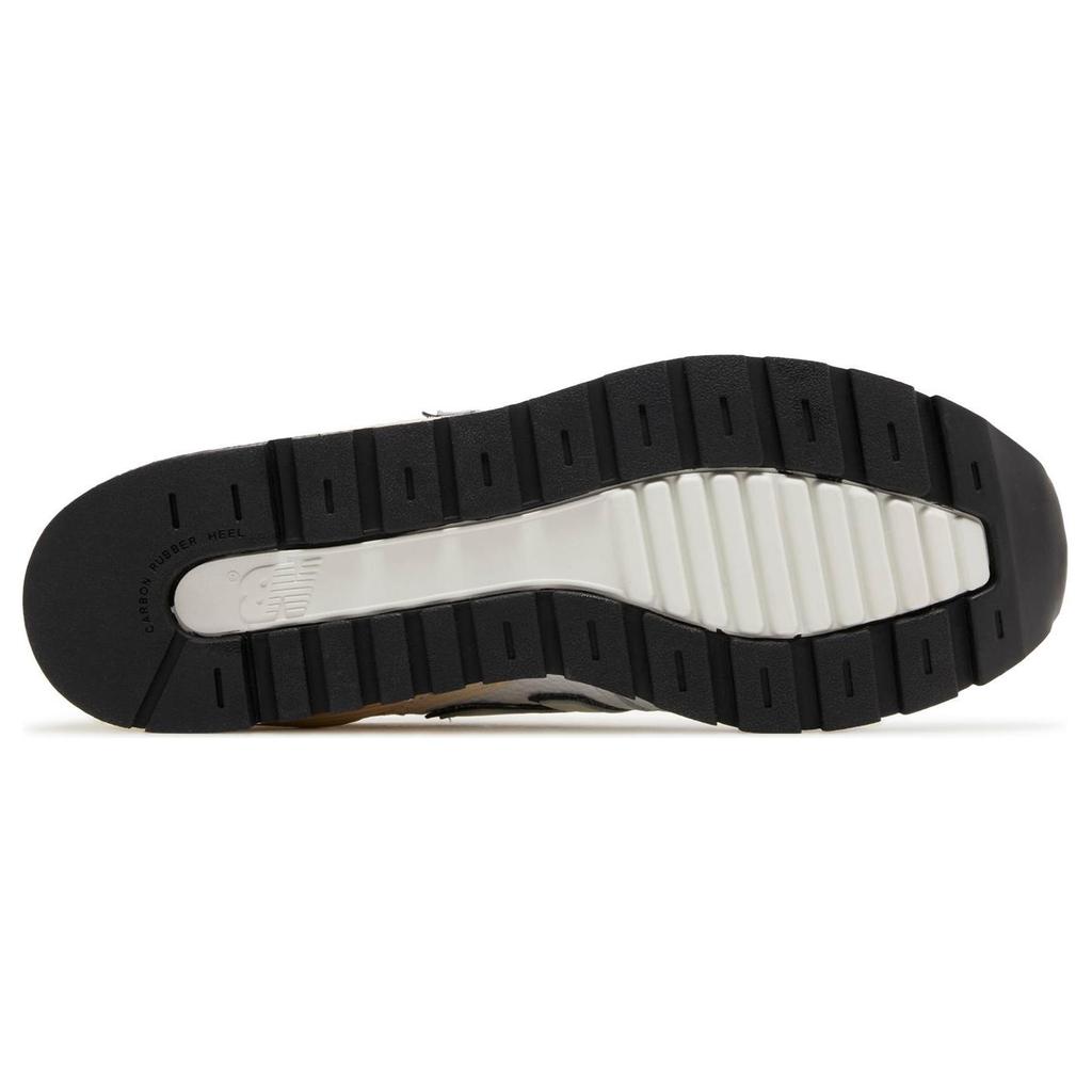 New Balance X Aime Leon Dore 996 Made In Usa 'White'