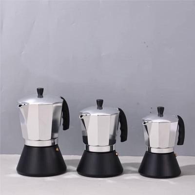 Kuchyňské spotřebiče – Kávovary