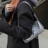 Portachiavi Ciondolo Fascino Borsa Scarpe da Ballo alla Moda Adatto per Attività di Danza Decorazioni per Borse alla Moda