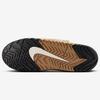 Nike Jam W JAM Dark Size Driftwood/Hemp/Sail/Black FN0314-200, 23.0cm