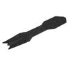 Silicone Bicycle Frame Chain Guard Shockproof Bike Chainstay Protector  Cycling Bike