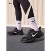 Nike Women's Lightweight Breathable Running Shoes - Spring Retro Reflective Running Shoes NIKE V2K RUN HQ1582