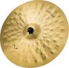 SABIAN [Artisan] "Light" Ride VL-20AR/L