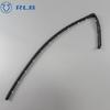 Für Toyota Hiace Türgummi 67864-26010 67864-26020 67863-26010