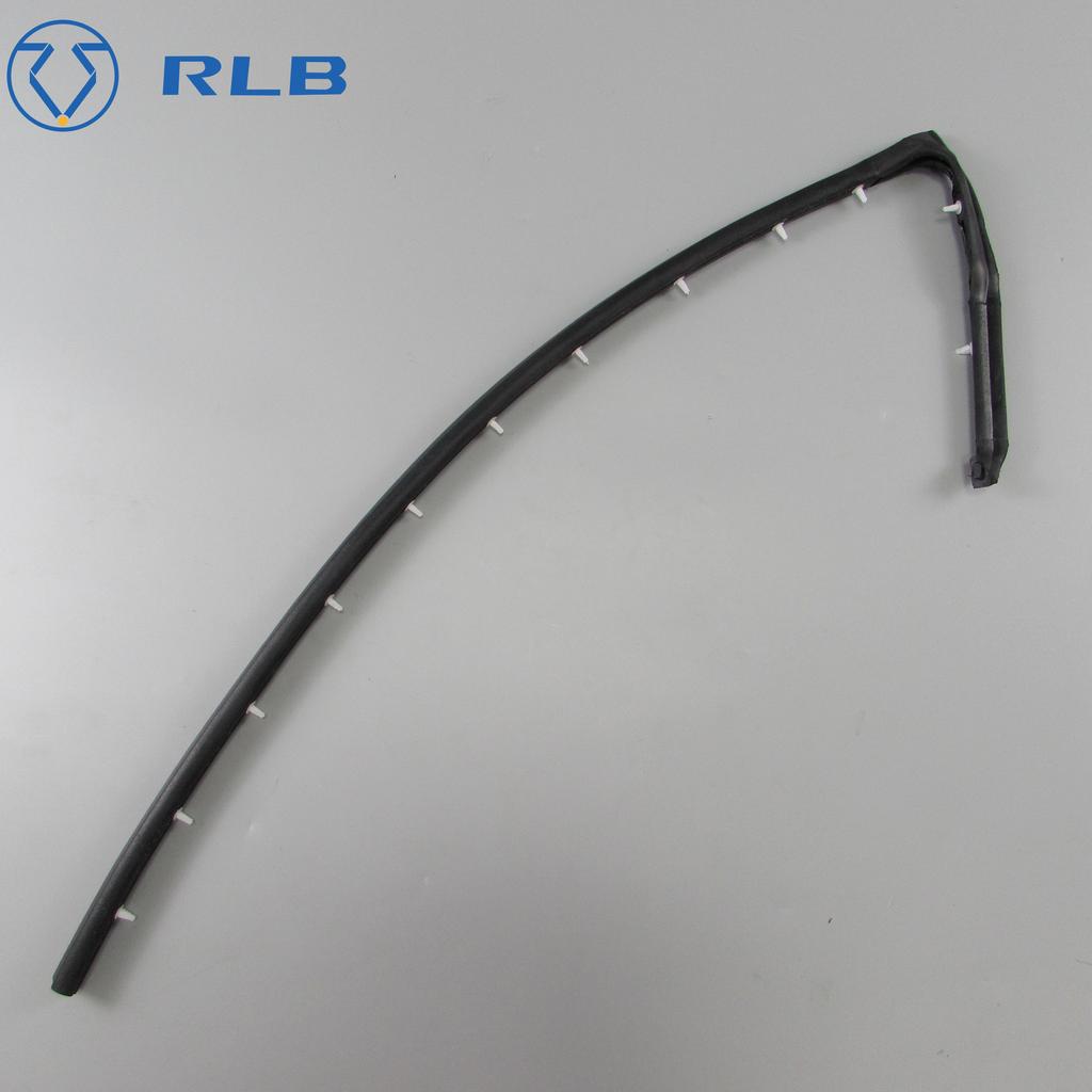 Für Toyota Hiace Türgummi 67864-26010 67864-26020 67863-26010