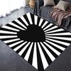 2025 New Love Carpet Rug for Living Room Bedroom Home Sofa Decoration,Kids play Non-slip Floor Mat14