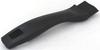 Fujita Metal Iron Frying Pan 26cm IH Compatible Saute Pan Made In Japan Sweet Craftsman 65908