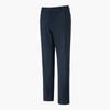 MunSingwear Men S Micro Pattern Summer Texture pantS Dark Navy Mq12rmpt35