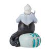 [Disney Traditions] Ursula Sitting Pose 6016344