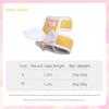 Angel Wings Vest Type Pet Harness Anti Escape Walking Leash For Kitten Small Dogs Adjustable Outdoor Travel Chest Strap Supplies