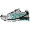 Gel-Kayano 14 'White Waterfall' Men's 1203A740-100