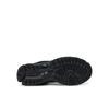 Men's Sneakers New Balance U2002rbl Black