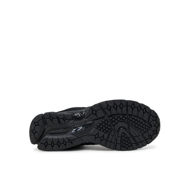 Men's Sneakers New Balance U2002rbl Black