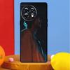 og buda russia rapper Cover For OnePlus Nord CE 4 2 3 Lite N30 N10 N20 OnePlus 13R 13 12 12R 11 10 Pro 10T 8T Case