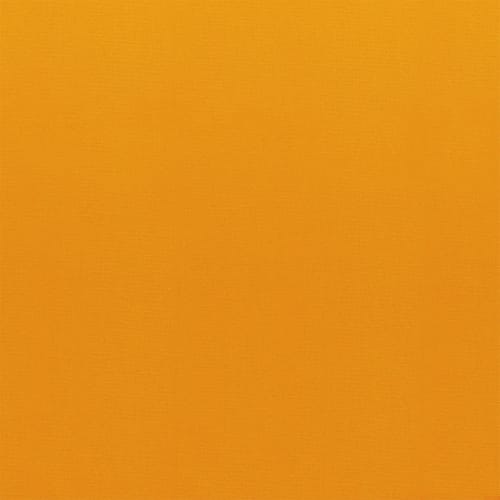 STYLE Decor Waterproof Laminated Vinyl Tablecloth, Nordic Style, 120cm x 150cm, Mandarin Orange, W4803200