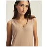 Esotiq Nightgown 44354