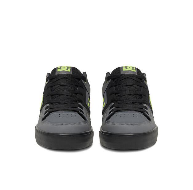 Кроссовки DC Shoes EO-PURE