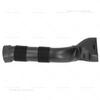 For 2003-2006 Mercedes-Benz CLK320, CLK500, CLK 55AMG, C55 AMG (W209) Air Intake Duct Hose Pipe 2095280207 2095280307