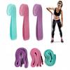 Set of 3 Fitness Exercise Bands