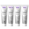 Shuke Foaming Deep Clean Whitening Toothpaste