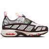 Nike Air Max SNDR Real Tree Dames Sneakers Bruin Licht-Houtkleurig-Bruin Barok-Bruin IB2476-100