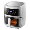 Forno Friggitrice ad Aria Multifunzione SanJiaoLong 5L