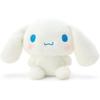Sanrio (SANRIO) Stuffed Toy SS Cinnamoroll Cinnamoroll 12 X 20 X 8 Cm Character 617334