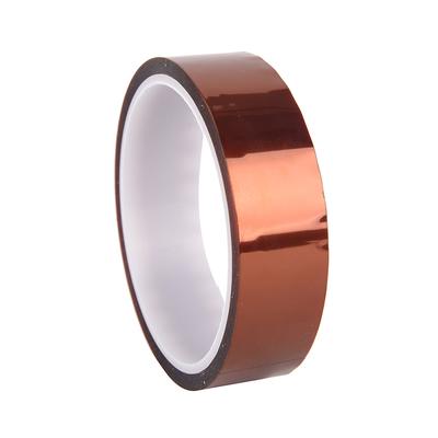 Bicycle Tubeless Rim Tape Width 25Mm Length 30M For Mountain Bike Road Bicycle