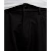 Lululemon Oversized Utilitech Twill Pant 32l Black