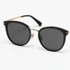 Max Mara Mm 0183 K 5501a
