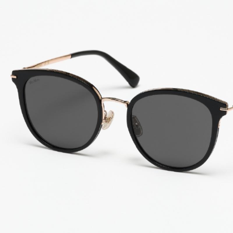 Max Mara Mm 0183 K 5501a