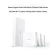 Huawei Q7 Wi-Fi 7 Mesh Router System (3-Pack) (CN Version)