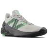 New Balance TWO WXY v5 'Grey Matter Electric Jade' Men's BB2WYPF5