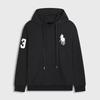 Mens Lightweight Hooded Cotton Sweatshirt Zip-Up Pullover Casual Sportswear Loose Fit