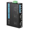 TP-LINK Industrial Protocol Gateway & Serial Server (CN version)
