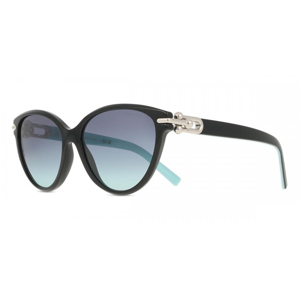 Tiffany   Co. Women Sunglasses Tf4261 80559s