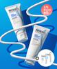 Dmt Cleansing Gel 150ml X 2