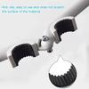 1pc Aerator Wrenchs Repair Unscrew Wash Basin Fliter Faucet Nozzle Plier Tap Wrench Kitchen Faucet Spout Removal Tool