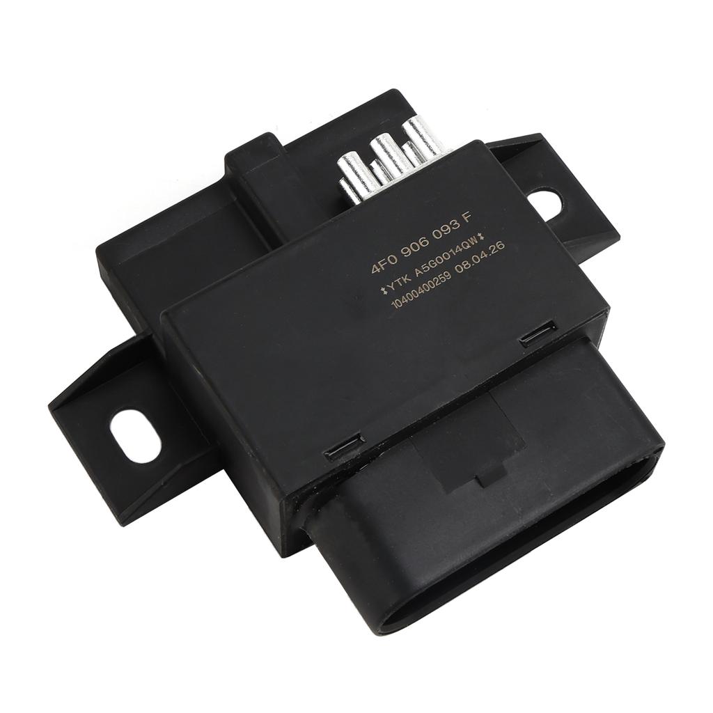 Fuel Pump Control Module 4F0906093L for A4 B7 A6 C6 Quattro 2.0T 3.2L