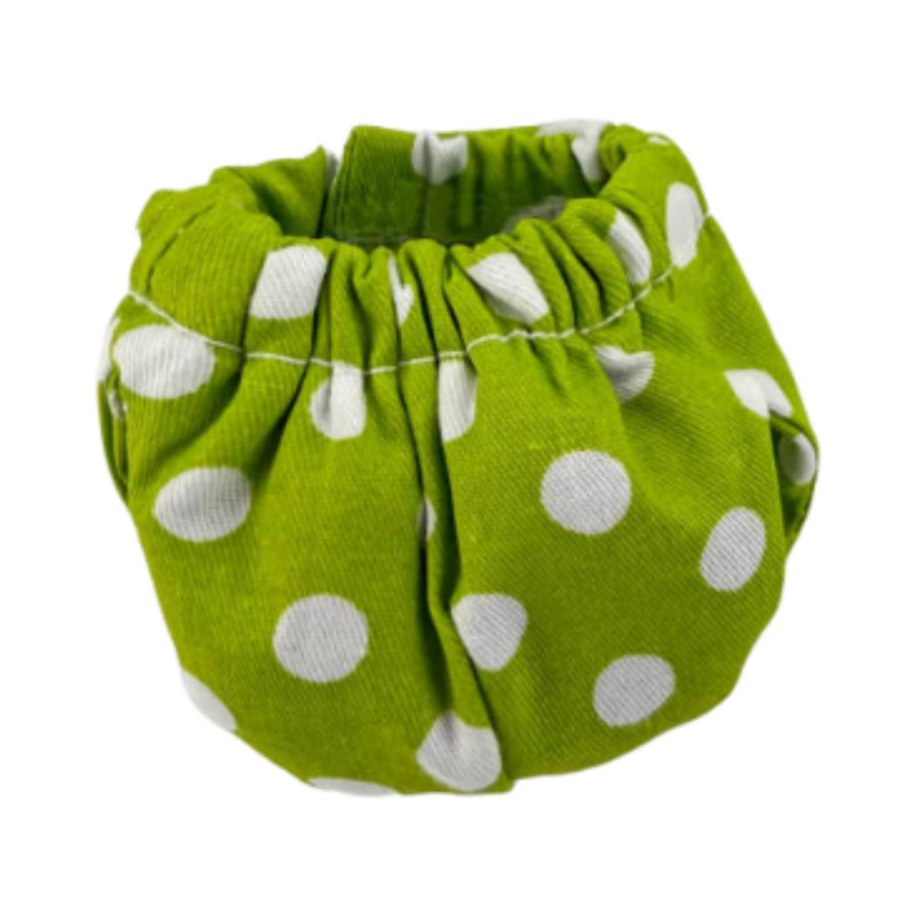 Squirrel Diaper,Soft Comfortable Adjustable Sugar Glider Diaper,Small Pet Diaper,Climbing Diaper for Hamster,Small Pet,Squirrel