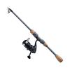 SHIMANO Reel/Rod Set Buena Vista Combo Various S56L/S60ML