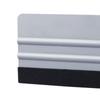 5Pcs Auto Film Scraper Color Changing Wrap Squeegee for Wallpaper Crafts Pushing