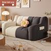 Miling Lazy Tatami Sofa