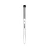 Picasso Collezioni 502 Blending Brush