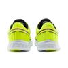 SAUCONY Kinvara 11 Comfortable Versatile Mesh Cushioning Non-Slip Wear-Resistant Low-Top Running Shoes Men Sneaker Fluorescent-Green S20551-65