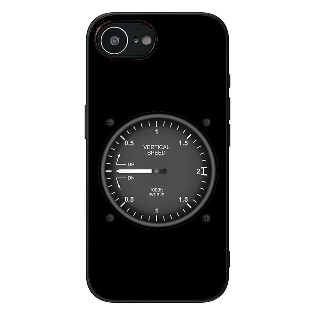 Airplane Pilot Epaulette Casing Phone Cover for Xiaomi Redmi Note 12 11 10 Pro 10A 10C 12C 14C A4 Note12 5G Soft Case