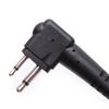 Motorola Speaker Microphone for XiR P3688 (CN version)