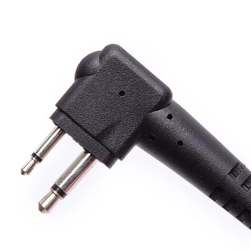 Motorola Speaker Microphone for XiR P3688 (CN version)