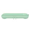 Licensed Slim Hard Pouch Plus for Nintendo Pastel Green 2 [Nintendo Product] Switch™ 2, [Switch Only]